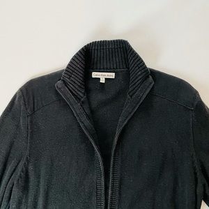 Calvin Klein Jeans Jacket